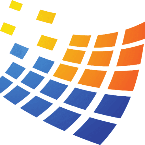 Logo Computers voor Minima