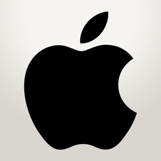 Apple Macbooks