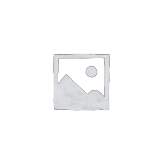 Apple Macbooks